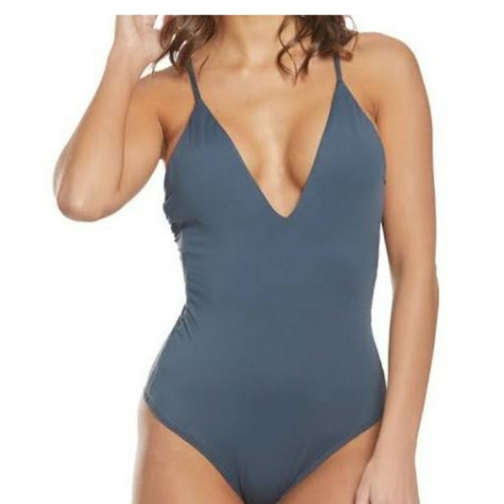 Oniell saltwater classics one-piece
